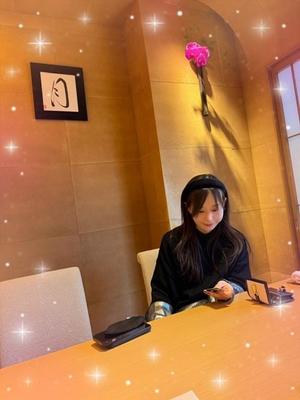 杉咲の写メ日記｜パンドラ 吉原高級店ソープ