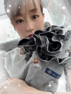 杉咲の写メ日記｜パンドラ 吉原高級店ソープ
