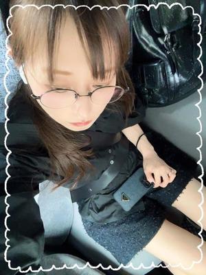 杉咲の写メ日記｜パンドラ 吉原高級店ソープ