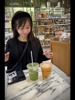 杉咲の写メ日記｜パンドラ 吉原高級店ソープ