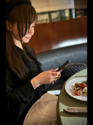 杉咲の写メ日記｜パンドラ 吉原高級店ソープ