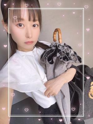 杉咲の写メ日記｜パンドラ 吉原高級店ソープ