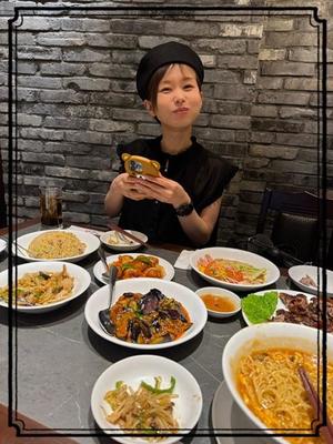 杉咲の写メ日記｜パンドラ 吉原高級店ソープ