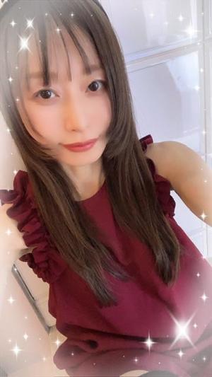 杉咲の写メ日記｜パンドラ 吉原高級店ソープ