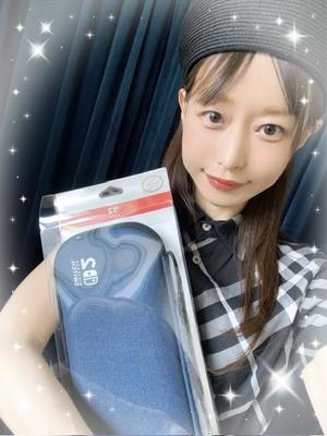 杉咲の写メ日記｜パンドラ 吉原高級店ソープ