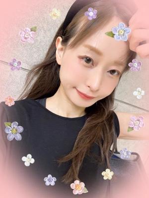 杉咲の写メ日記｜パンドラ 吉原高級店ソープ