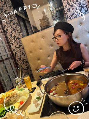 杉咲の写メ日記｜パンドラ 吉原高級店ソープ