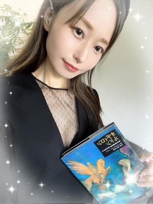 杉咲の写メ日記｜パンドラ 吉原高級店ソープ