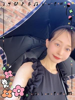 杉咲の写メ日記｜パンドラ 吉原高級店ソープ