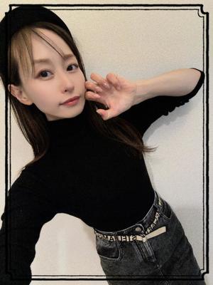 杉咲の写メ日記｜パンドラ 吉原高級店ソープ