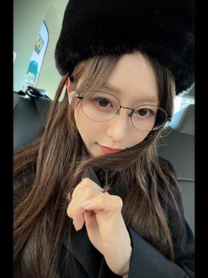 杉咲の写メ日記｜パンドラ 吉原高級店ソープ