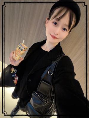 杉咲の写メ日記｜パンドラ 吉原高級店ソープ