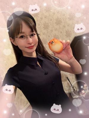 杉咲の写メ日記｜パンドラ 吉原高級店ソープ