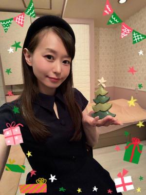 杉咲の写メ日記｜パンドラ 吉原高級店ソープ