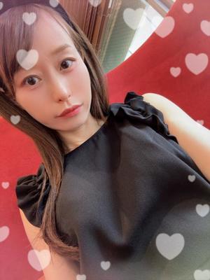 杉咲の写メ日記｜パンドラ 吉原高級店ソープ