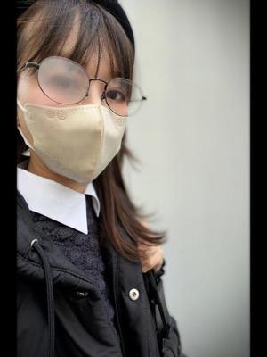 杉咲の写メ日記｜パンドラ 吉原高級店ソープ