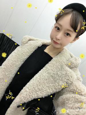 杉咲の写メ日記｜パンドラ 吉原高級店ソープ