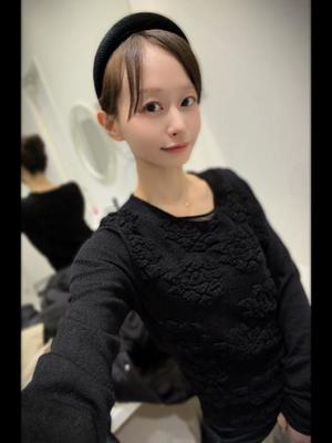 杉咲の写メ日記｜パンドラ 吉原高級店ソープ