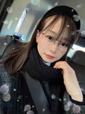 杉咲の写メ日記｜パンドラ 吉原高級店ソープ