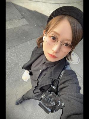 杉咲の写メ日記｜パンドラ 吉原高級店ソープ