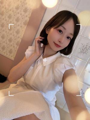 杉咲の写メ日記｜パンドラ 吉原高級店ソープ