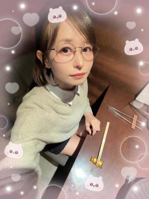 杉咲の写メ日記｜パンドラ 吉原高級店ソープ