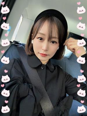 杉咲の写メ日記｜パンドラ 吉原高級店ソープ