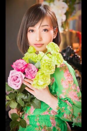 杉咲の写メ日記｜パンドラ 吉原高級店ソープ