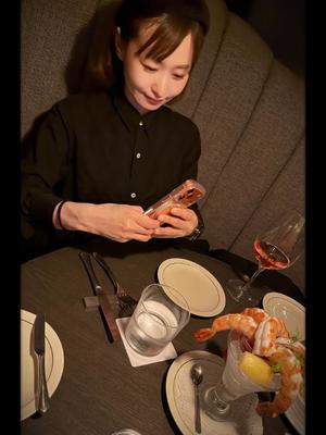 杉咲の写メ日記｜パンドラ 吉原高級店ソープ