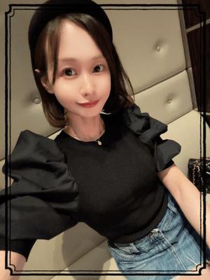 杉咲の写メ日記｜パンドラ 吉原高級店ソープ