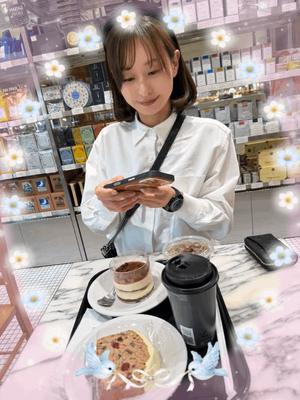 杉咲の写メ日記｜パンドラ 吉原高級店ソープ