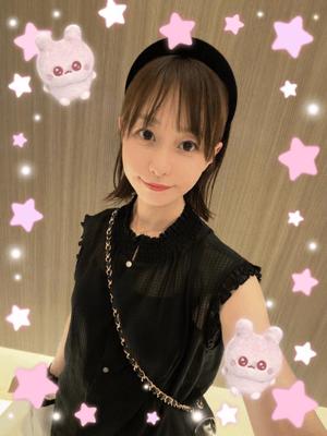 杉咲の写メ日記｜パンドラ 吉原高級店ソープ