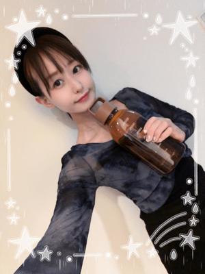 杉咲の写メ日記｜パンドラ 吉原高級店ソープ