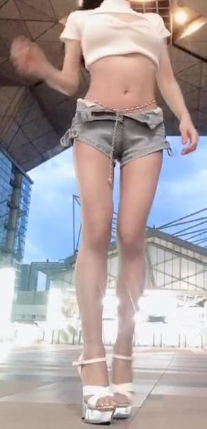 美谷の写メ日記｜パンドラ 吉原高級店ソープ