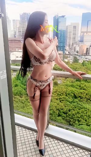 美谷の写メ日記｜パンドラ 吉原高級店ソープ