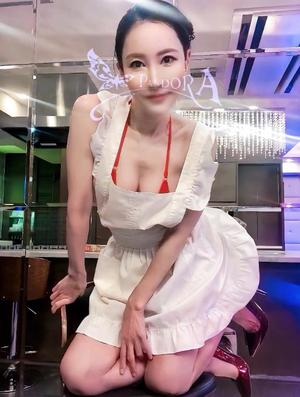 美谷の写メ日記｜パンドラ 吉原高級店ソープ