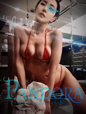 美谷の写メ日記｜パンドラ 吉原高級店ソープ