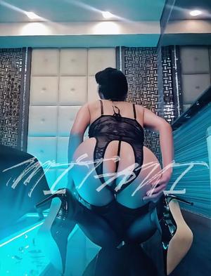 美谷の写メ日記｜パンドラ 吉原高級店ソープ