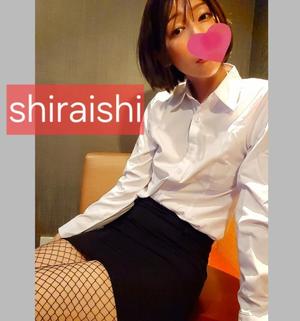 白石の写メ日記｜パンドラ 吉原高級店ソープ