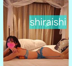 白石の写メ日記｜パンドラ 吉原高級店ソープ
