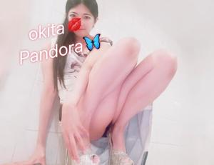 沖田の写メ日記｜パンドラ 吉原高級店ソープ