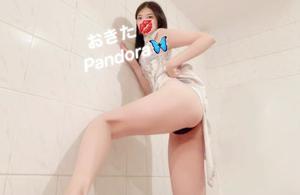 沖田の写メ日記｜パンドラ 吉原高級店ソープ