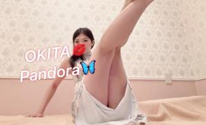 沖田の写メ日記｜パンドラ 吉原高級店ソープ