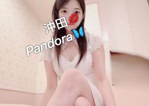 沖田の写メ日記｜パンドラ 吉原高級店ソープ