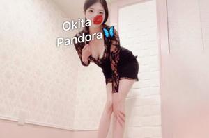 沖田の写メ日記｜パンドラ 吉原高級店ソープ