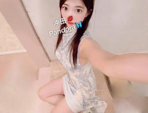 沖田の写メ日記｜パンドラ 吉原高級店ソープ