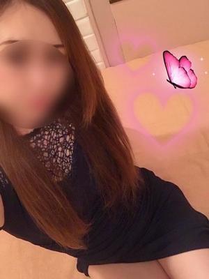 宮内の写メ日記｜パンドラ 吉原高級店ソープ