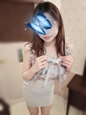 井上の写メ日記｜パンドラ 吉原高級店ソープ