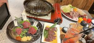 星野の写メ日記｜パンドラ 吉原高級店ソープ