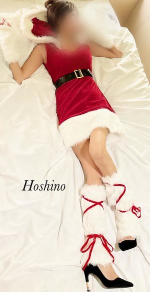 星野の写メ日記｜パンドラ 吉原高級店ソープ